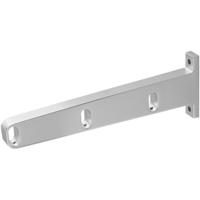 Steun midden gardelux-1 naturel - thumbnail