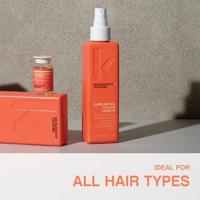 Kevin Murphy Color Me Everlasting Leave-In Treatment 150ml Haarbehandeling Heren - thumbnail