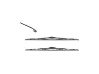 Ruitenwisserenset 574285 - thumbnail