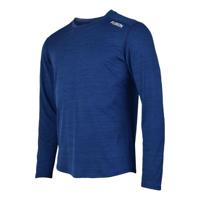Fusion C3 Longsleeve Shirt Heren - thumbnail