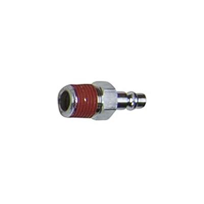 KS Tools 515.3491 5153491 Perslucht-steeknippel 1 stuk(s)