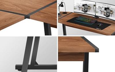 Leader 5.5 WN bureau