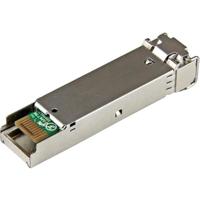 SFP Singlemode Vezelmodule Startech GLCLHSMDST - thumbnail