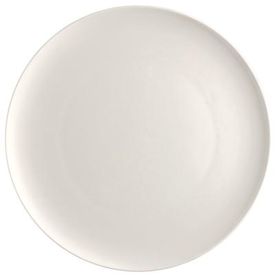 ROSENTHAL - Brillance White - Plaatsbord 32cm