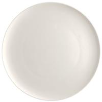 ROSENTHAL - Brillance White - Plaatsbord 32cm - thumbnail