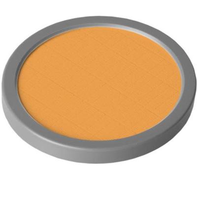 Grimas Cake Make-up 1004 chinees 35 gr