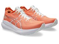 ASICS GEL-Kayano 31 Heren - thumbnail