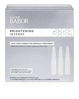 Babor Brightening Int. Skin Tone Cor. Ampoule Treatment 56ml Heren - thumbnail