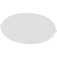 Schlegel RONTRON BSRRU Markeringsplaatje Zonder markering 1 stuk(s) - thumbnail