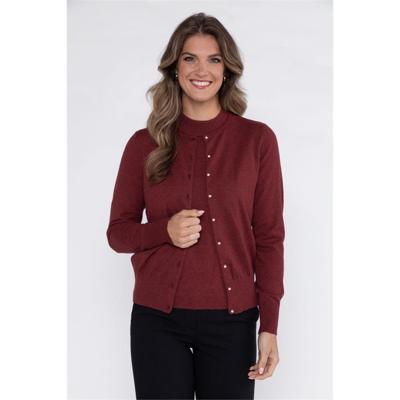 Roberto Sarto Trui 531253-P256