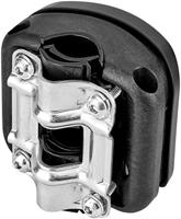 Bobike Zitje maxi go cotton candy roze - thumbnail