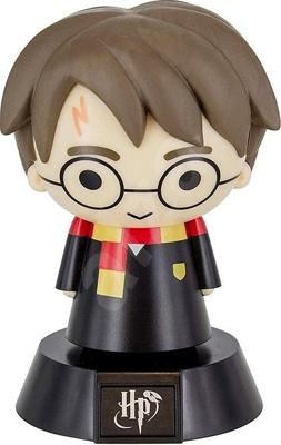 Paladone Harry Potter: Harry Potter Icon Light verlichting