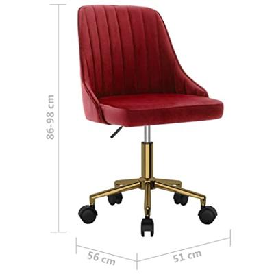 VidaXL Vloerkleed shaggy anti-slip 200x290 cm donkergrijs