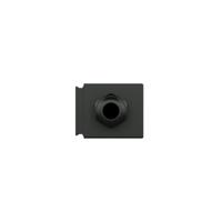 RARITAN 1 PH, 230 V AC, 32 A, 2 uitgangen: - thumbnail
