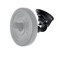 Mantona Zuignaphouder GoPro, Sony actioncams, Actioncams - thumbnail