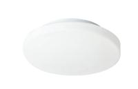 ETH Plafondlamp Esprit 19cm wit 05-6070-31 - thumbnail