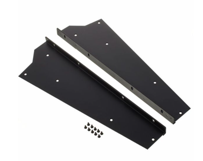 Dynacord RMK 1000 CMS-III rackmountkit voor CMS 1000-3