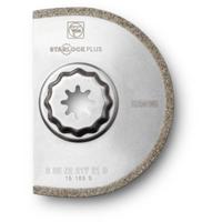 1ST ZAAG SEGM SLP DIAM 90X1,2 - thumbnail