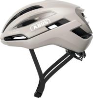 Abus helm taipan sand beige s 51-55cm - thumbnail