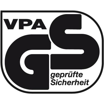 Halder SIMPLEX 3027.282 Voorhamer Ergonomische handgreep, Middelhard 2720 g 325 mm 1 stuk(s) Halder SIMPLEX 3027.282 Voorhamer Ergonomische handgreep, Middelhard 2720 g 325 mm 1 stuk(s)