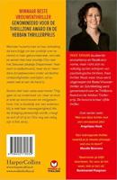 De huisarts - thumbnail