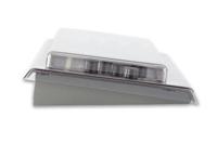 Decksaver Softube Console 1 - thumbnail