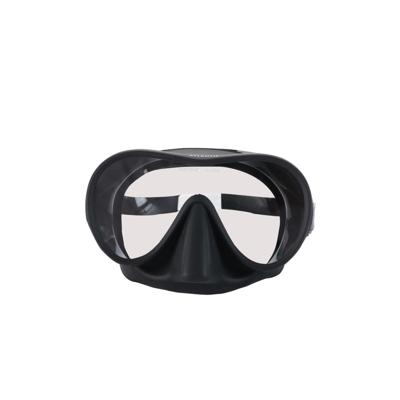 Atlantis Panama Duikbril 1 Atlantis Panama Duikbril 1