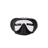 Atlantis Panama Duikbril 1 - thumbnail