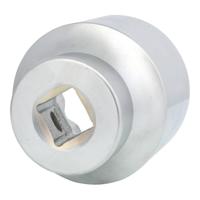 KS Tools 9111068 911.1068 Verwisselbare kop - thumbnail