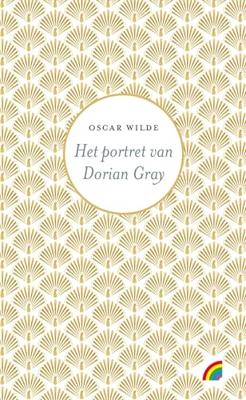Het portret van Dorian Gray (Hardback)
