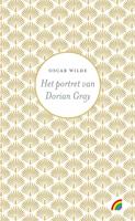 Het portret van Dorian Gray (Hardback) - thumbnail