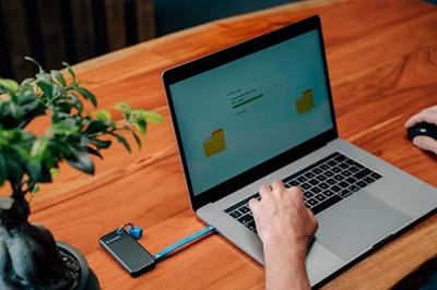 Verbatim Pocket 1 TB Externe SSD harde schijf USB-C 3.2 Gen 2 Zwart, Blauw 32191 Verbatim Pocket 1 TB Externe SSD harde schijf USB-C 3.2 Gen 2 Zwart, Blauw 32191