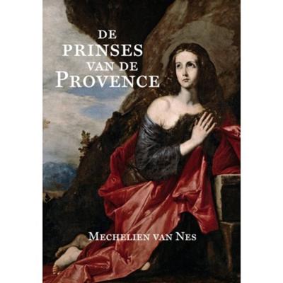 De prinses van de Provence (Paperback)