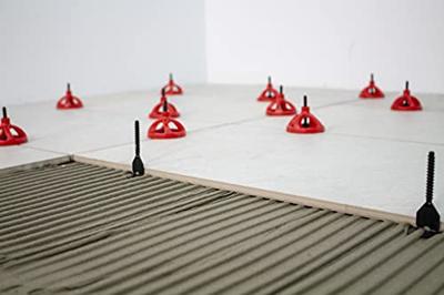 Rubi Kit Cyclone L.S. | 1,5 mm | 100 C+300 B - 35965 Rubi Kit Cyclone L.S. | 1,5 mm | 100 C+300 B - 35965