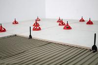 Rubi Kit Cyclone L.S. | 1,5 mm | 100 C+300 B - 35965 - thumbnail