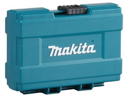 Makita B-49432 B-49432 Universeel boor assortiment