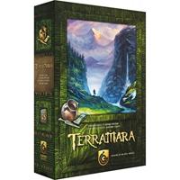 Terramara - thumbnail