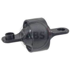 Draagarmrubber 271019