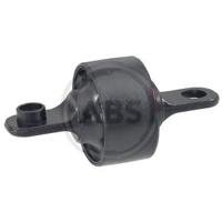 Draagarmrubber 271019 - thumbnail