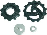 SRAM derailleurwielen set pulley set 5.0+4.0 - thumbnail