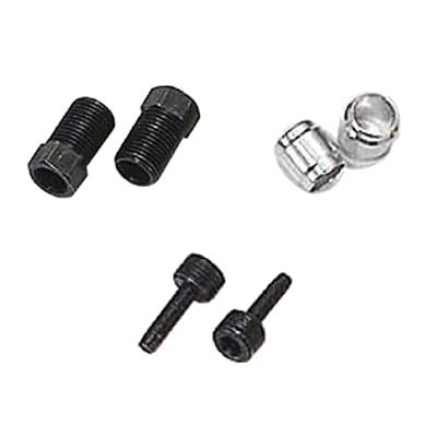 XLC Remd hydro connectorkit db avid