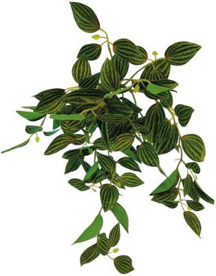 Plant hanging green 46 cm Repto - Repto