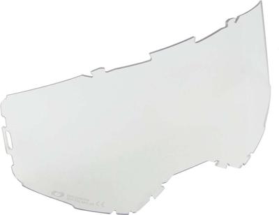O'Neal B-22 & B-33 Goggle Spare Lens - Replacement Lens