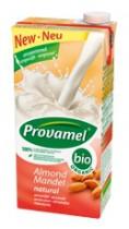 Provamel Amandel Drink Ongezoet