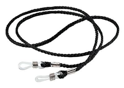 uvex 9959002 Brilkoord 1 stuk(s)