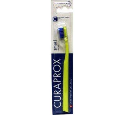 Curaprox Tandenborstel Smart Curaprox Tandenborstel Smart