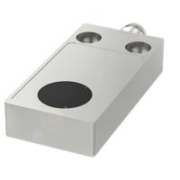BALLUFF Inductieve sensor Vlak PNP BES01FR - thumbnail