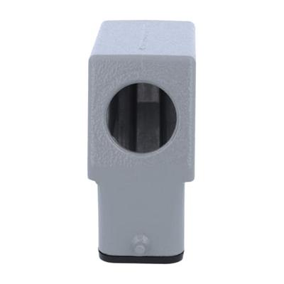 HARTING Afdekkap Harting 19200160546 1 stuk(s)