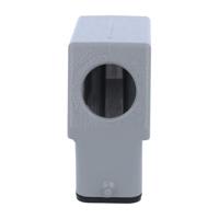 HARTING Afdekkap Harting 19200160546 1 stuk(s) - thumbnail