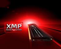 XPG DDR4 Gammix D10 2x16GB 3200 CL16 - thumbnail